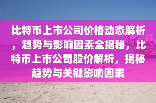 湖南娄底卫校最新新闻，湖南娄底卫校最新资讯与动态更新全景报道