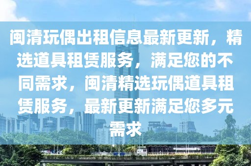 2025年陕西复读生单招报名，关于陕西省复读生单招报名政策解读与报名详解（附报名流程与注意事项）