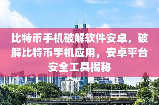 乐高2025推出的街景，乐高2025街景新品发布