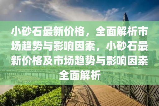 探索未来之门，2025年大学招生要求深度解析，探索未来之门，深度解析2025年大学招生要求