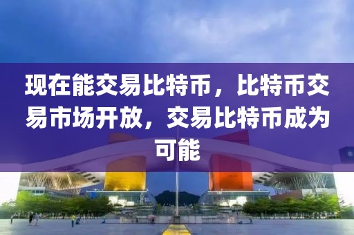 2025款新捷达价格解析，性价比之选，购车指南全攻略，2025款新捷达购车攻略，性价比之选，价格解析全解析