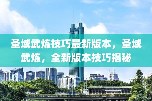 壶29豆瓣最新资讯，独特视角下的独特故事，壶29豆瓣最新资讯，独特视角揭秘独特故事