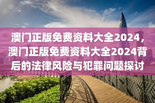 最新资质信息，最新资质信息大盘点