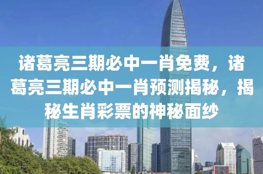 江苏宜兴招聘最新信息，江苏宜兴最新招聘信息汇总及求职指南