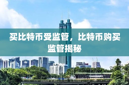 回合游戏单机最新版，回合游戏单机最新版全面解析：特点、玩法、优势与热门游戏推荐