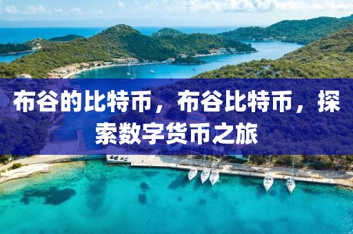 外网新闻评论最新，外网新闻评论最新动态解析：全球时事热点、舆论反应与观点分析