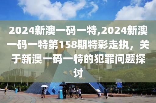 2023子弹类型排行榜，揭秘现代枪械的尖端力量！，2023年子弹性能巅峰对决，探寻现代枪械尖端力量