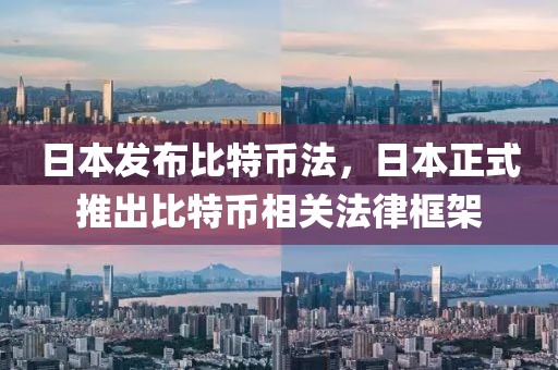 英业达最新信息，英业达最新动态概览