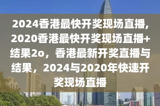 最新！弥勒货车转让信息汇总，车主速来围观！，速看！最新弥勒货车转让信息集结，车主不容错过！