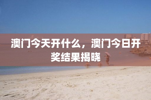 2023年中日航班最新信息表，全面解析航班动态与出行指南，2023年中日航班全解析，最新动态与出行攻略一览