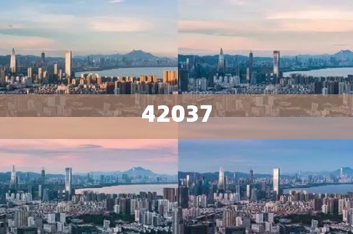 2025澳门特马开奖查询的抵制虚假诱导套路-准确追踪