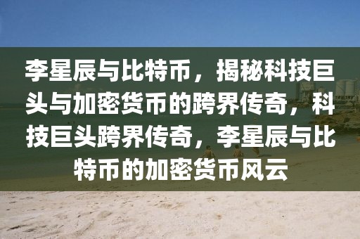 纯钢哑铃排行榜最新图片，好的，为您生成了以下