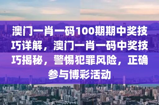 红坊招聘信息最新发布，岗位丰富，福利优厚，等你来挑战！，红坊诚邀精英加盟，岗位繁多，福利丰厚，挑战自我！