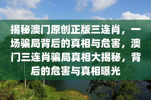 今日粮价玉米最新消息，玉米粮价最新动态，今日行情一览