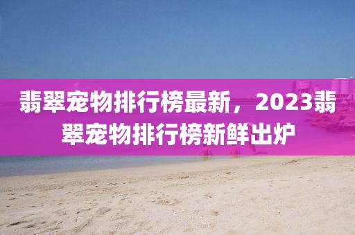 陕西省调考2025，2025年陕西省调考展望，新篇章启幕