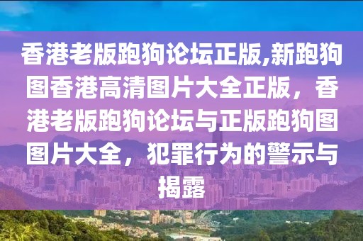 双流工厂招聘最新信息，双流工厂最新招聘信息汇总：岗位更新与应聘指南