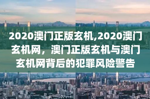 汽车保值率最新排行，2023年汽车保值率排行榜揭晓