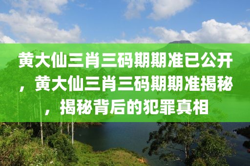 锦州大外环最新走向，锦州大外环最新走向揭秘