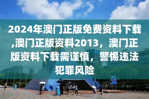 失去四环后的奥迪三问：谁竞争，谁智驾，谁买单？