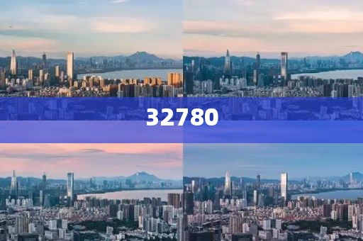 2025年新澳门正版免费-高效解析说明·最新快讯