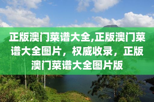 2025最好看电视剧推荐，2025年度必看电视剧盘点