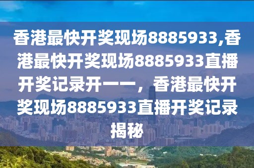 腾势2025年新mpv，腾势未来MPV展望，全新车型揭秘，引领未来MPV市场趋势到2025年