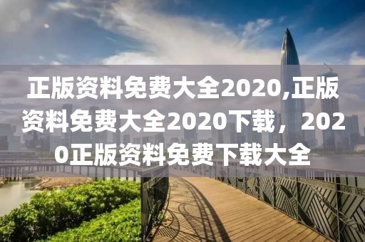 2017年度电视剧盘点，精彩纷呈，哪部是你的心头好？，2017年度电视剧盘点，精彩纷呈，哪部剧触动了你的心？