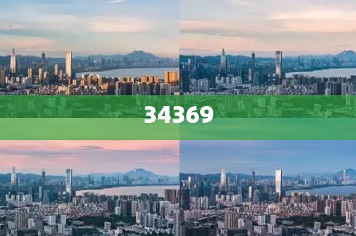 2025年新澳门和香港天天彩澳门天天好彩幽默猜测-www.0249cc·实时反馈