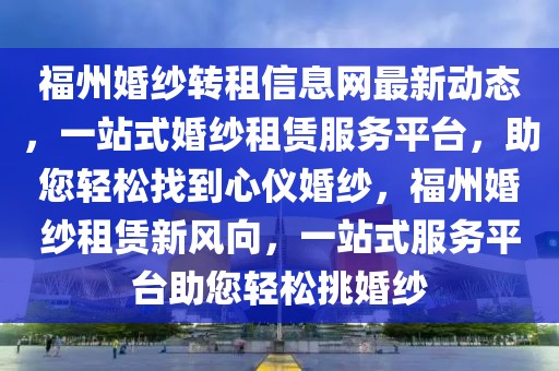 HP 2025打印机搓纸轮拆解教程，视频解析及故障排查技巧，HP 2025打印机搓纸轮深度拆解与故障排查攻略