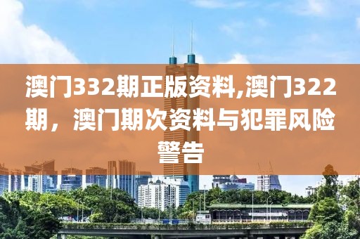 2023最新耀龙电气热招中！岗位丰富，福利优厚，等你来挑战！，2023耀龙电气热招启动，多岗位高福利，等你加入挑战