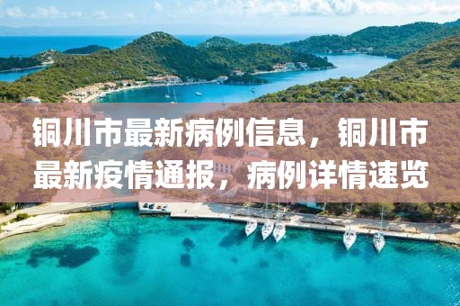 合规豁免：长臂管辖下，中国企业的反制、规避与法律救济