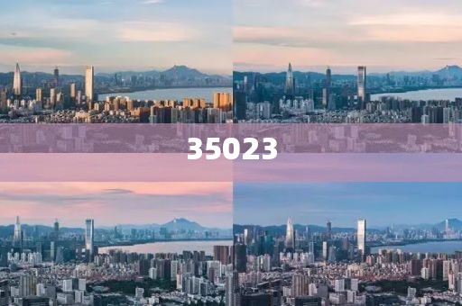 2025澳门特马今晚开奖亿彩网-精细化方案实施·马上跟进