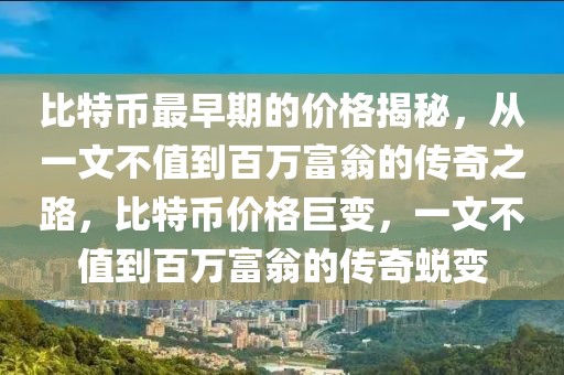 手机排行最新2022，2022年度最新手机排行榜：热门智能手机深度解析