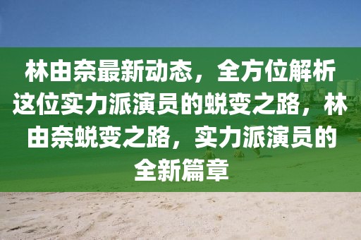 2025版维克多新初中英语词汇全面解析，掌握必备，轻松应对中考，2025版维克多新初中英语词汇攻略，中考通关必备