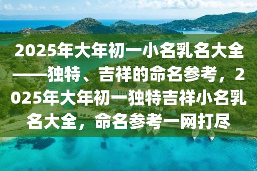 当涂县未来航空枢纽，当涂飞机场的规划与展望（至2025年），当涂县未来航空枢纽规划与展望，至2025年的机场建设蓝图