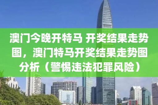 惠阳尧岭最新招聘信息全面更新，您的求职首选之地，惠阳尧岭最新招聘信息更新，求职首选平台