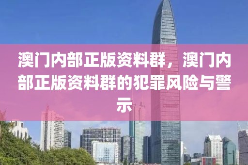 永安里改建最新消息，永安里改建最新动态及未来展望：构建现代化宜居社区