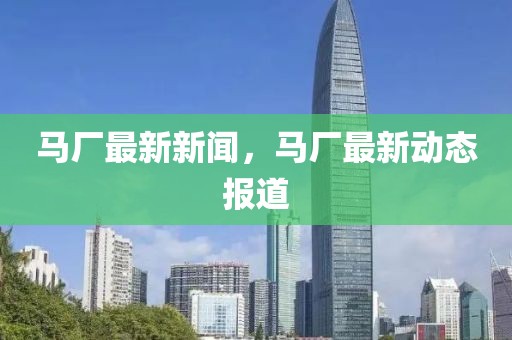 2025切丝器，2025年新款高效切丝器震撼上市