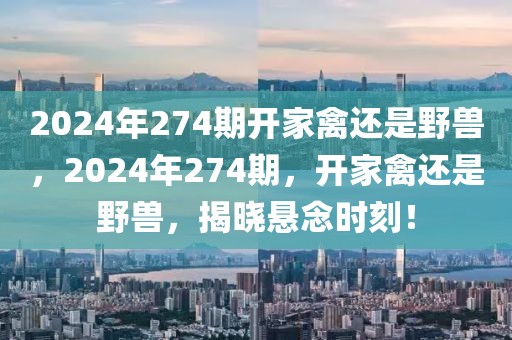 战棋最新动态，探索2023年最受欢迎的策略游戏新趋势，2023年战棋游戏新趋势，热门策略游戏盘点