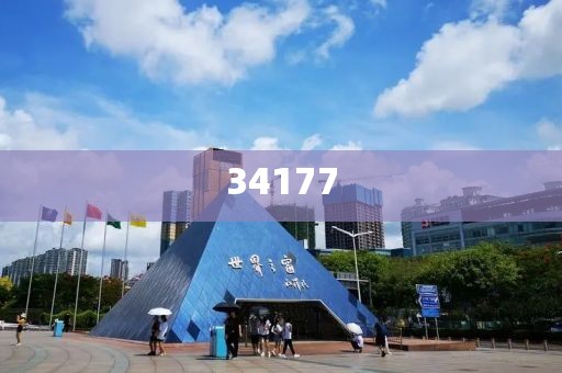 最新款流行的裙子图片大全，2023春季流行裙子精选图鉴