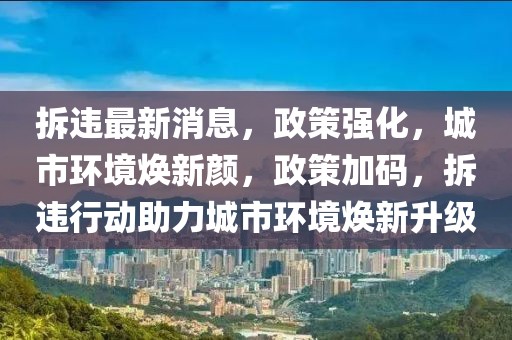 范冰冰最新事件，范冰冰再掀舆论风暴，最新事件聚焦点