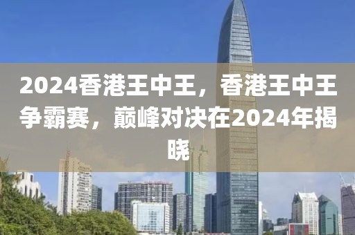 重庆招聘网最新招聘信息百姓网，重庆招聘网最新发布，百姓网精选职位汇总