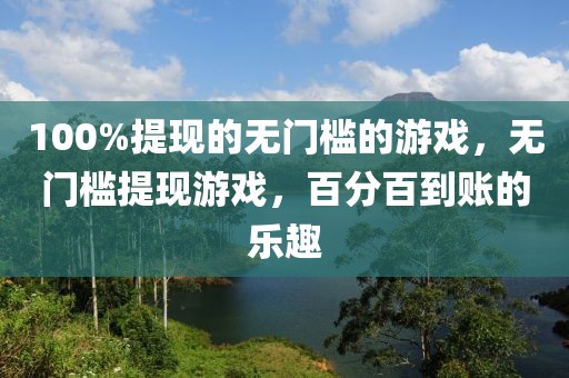 马自达cx 8最新闻，最新马自达CX-8新闻动态与深度解析：探索新车发布、技术革新与市场表现