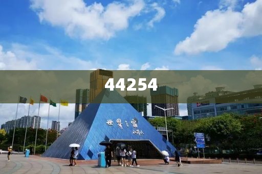 海门市最新版地图详解，探索这座城市的全新面貌，海门市最新版地图探索指南，揭示城市的全新面貌