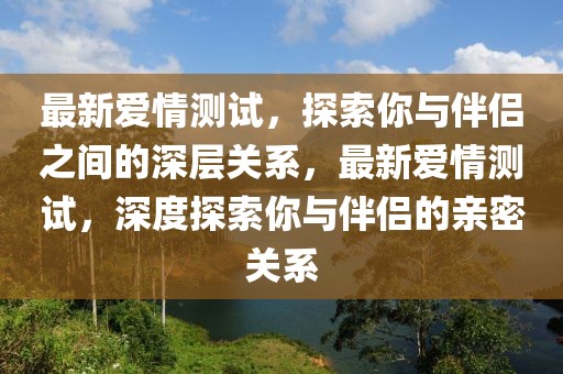 最新发行可转债公告，2023年最新可转债发行公告汇总