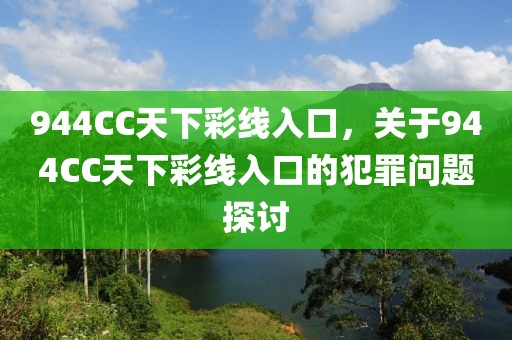 小红书最新版功能，小红书最新版功能解析