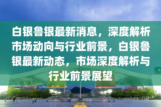 天津被困游客最新消息，天津被困游客获救最新进展及事件反思