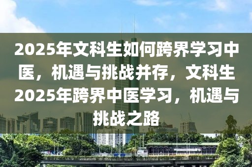 老王最新版2.2.1，老王最新版2.2.1深度解析：界面设计、性能优化与用户体验全面提升