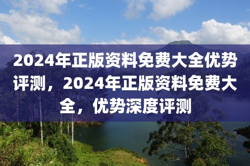 南通圆通最新消息，南通圆通最新动态更新