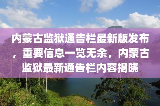 2023年度泳衣泳裤排行榜，时尚与性能并重的夏日必备单品，2023夏日必备，时尚性能双全泳衣泳裤排行榜